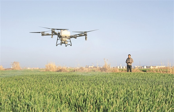 W020260226241666919581.jpg W020260226241666919581.jpg