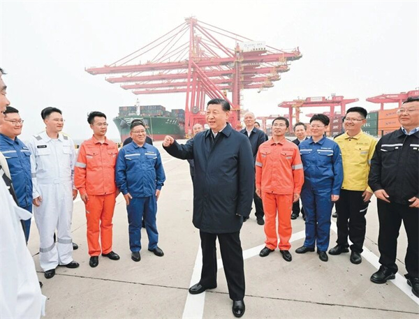 20260315051355821.jpg 20260315051355821.jpg