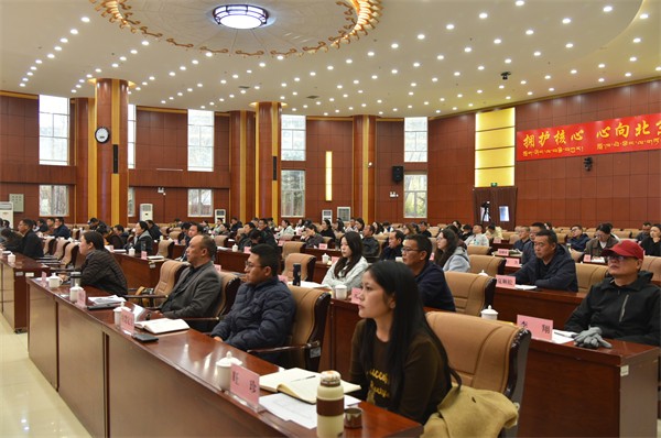 DSC_8267.jpg DSC_8267.jpg