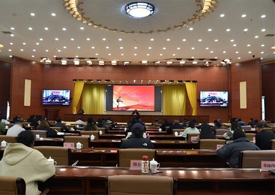 DSC_8269.jpg DSC_8269.jpg