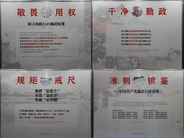 图片2.png 图片2.png