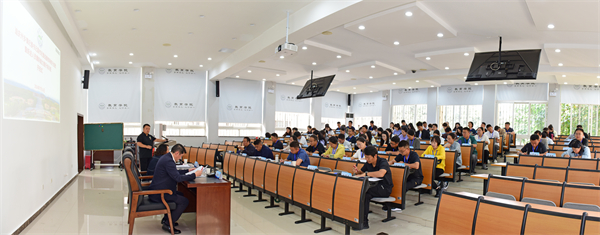 微信图片_20260727170827_2210_129.jpg
