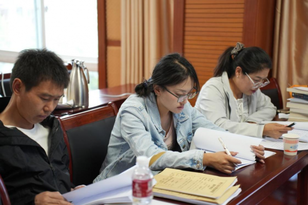 图片6.png 图片6.png