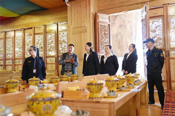 图片3.png 图片3.png